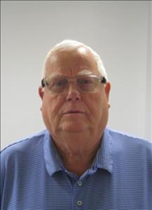 Roger Dale Blume a registered Sex Offender of South Carolina
