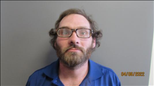 Grant Adam Helms a registered Sex Offender of Pennsylvania