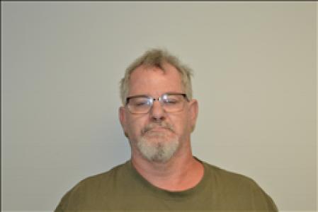Larry Alvin Morris a registered Sex Offender of South Carolina