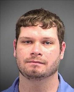 Matthew Robert Bormann a registered Sex Offender of Michigan