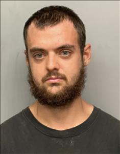 Justin Scott Wilson a registered Sex Offender of South Carolina