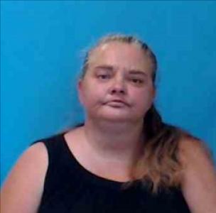 Dona Tiffany Haynes a registered Sex Offender of South Carolina