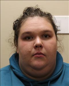 Kelsey Leigh Reid a registered Sex Offender of South Carolina