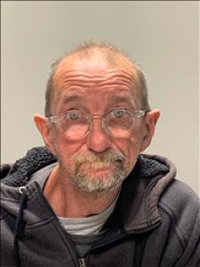 Jeffrey Thomas Connor a registered Sex Offender of Pennsylvania