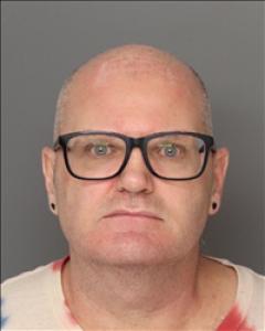 Steven Ray Joyner a registered Sex Offender of South Carolina