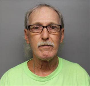 Stephen Russell Elliott a registered Sex Offender of South Carolina