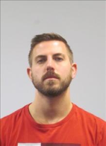 James Leonard Meehan a registered Sex Offender of South Carolina