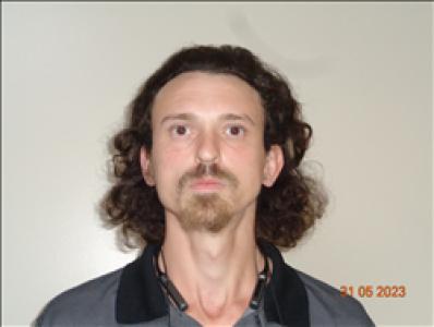 Christian Floyd Prochaska a registered Sex Offender of South Carolina