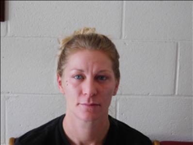 Jacqueline Danielle Peet a registered Sex Offender of South Carolina