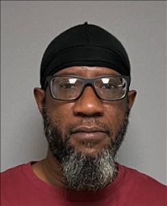 Luther Rashan Rouse a registered Sex Offender of South Carolina