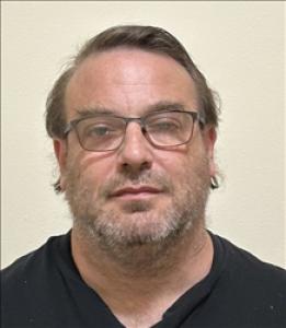 Mark Avery Pierce a registered Sex Offender of South Carolina