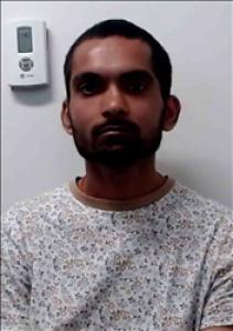 Jay Pravinbhai Patel a registered Sex Offender of South Carolina