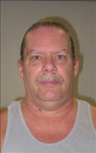 Robert Joseph Daniels a registered Sex Offender of South Carolina