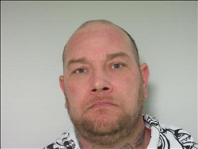 Timothy Felix Harris a registered Sex Offender of North Carolina