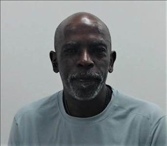 Mark Wayne Morrison a registered Sex Offender of South Carolina