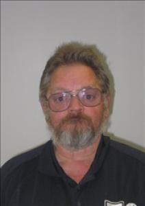 David Luke Burrell a registered Sex Offender of South Carolina