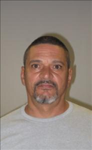 Carlos Luis Alvarado Figueroa a registered Sex Offender of South Carolina