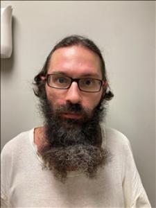 Joshua Arthur Frangedakis a registered Sex Offender of South Carolina