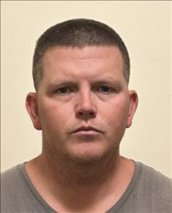 Ross Webster Knoebel a registered Sex Offender of South Carolina