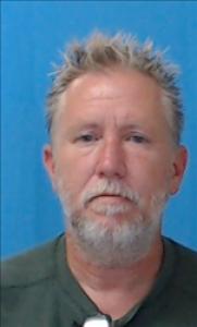 Roger Dean Pate a registered Sex Offender of North Carolina