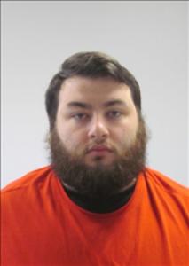 Dylan Michael Beddingfield a registered Sex Offender of South Carolina