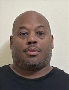 Lewis Harden Ervin a registered Sex Offender of South Carolina