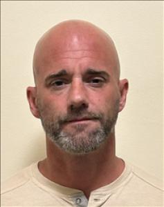 Brian Joseph Curran a registered Sex Offender of South Carolina