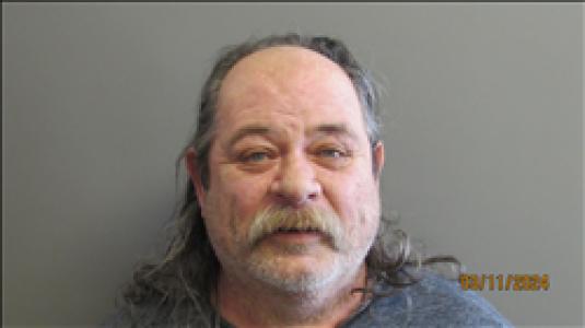 James Alphonse Dulac a registered Sex Offender of South Carolina