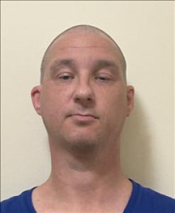 Shane Vance Mccain a registered Sex Offender of South Carolina