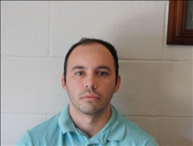 David Omar Urizar a registered Sex Offender of South Carolina