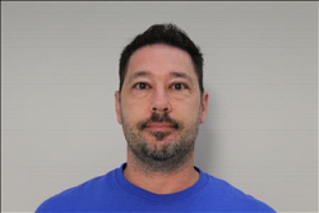 Mark James Musacchio a registered Sex Offender of South Carolina