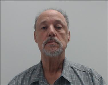 James Dantzler Romero a registered Sex Offender of South Carolina