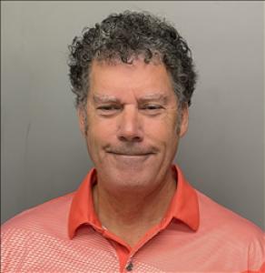 Mark Edward Krohl a registered Sex Offender of South Carolina