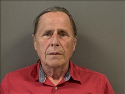 Paul Douglas Iles a registered Sex Offender of Kentucky