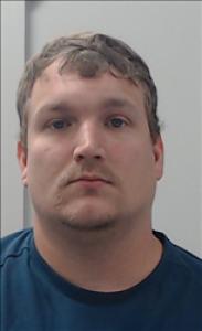 Kyle Spencer Miller a registered Sex Offender of South Carolina