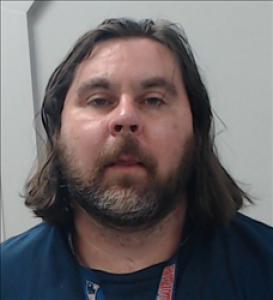 Brian Lee Glidden a registered Sex Offender of South Carolina