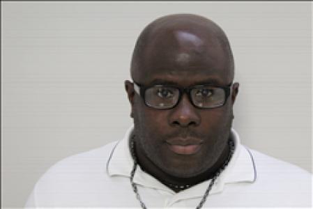 Conrad Kesten Huell a registered Sex Offender of Mississippi