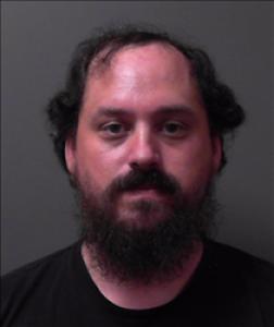 Austin Michael Longshore a registered Sex Offender of South Carolina