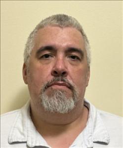 Joseph Anthony Sichette a registered Sex Offender of South Carolina