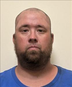 Brandon Thomas Walsh a registered Sex Offender of South Carolina