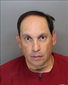 Roberto Luis Molinary a registered Sex Offender of South Carolina