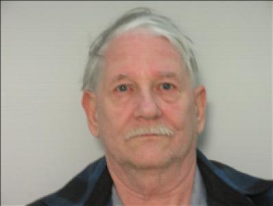 Donald Raymond Crume a registered Sex Offender of South Carolina
