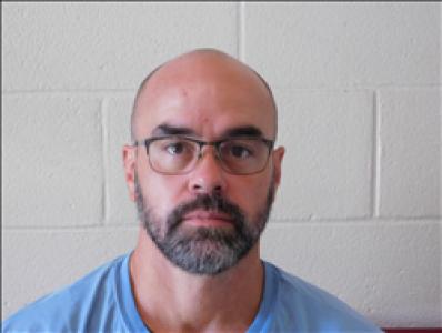 Thomas Bristol a registered Sex Offender of South Carolina