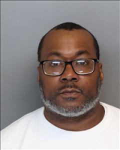 Roland Lamon Williams a registered Sex Offender of South Carolina