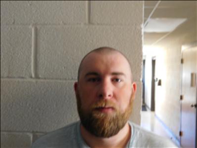 Lewis Campbell Vaughn a registered Sex Offender of South Carolina