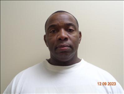 Lindy Lamont Jones a registered Sex Offender of South Carolina