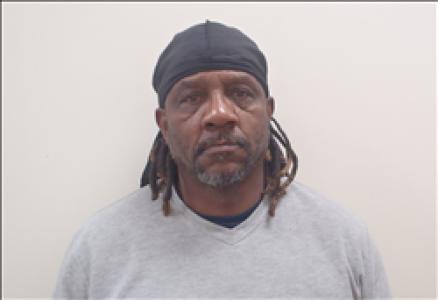 Roosevelt Nmn Givens a registered Sex Offender of South Carolina