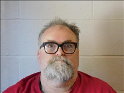 Hank Samuel Cochran a registered Sex Offender of South Carolina