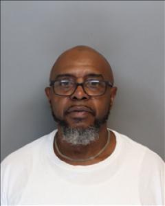 Roger Lane King a registered Sex Offender of South Carolina