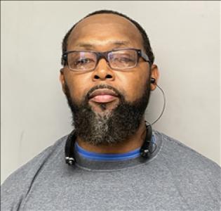 Leevester Suber a registered Sex Offender of South Carolina